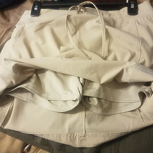 SOLD - Picture 4 of 5